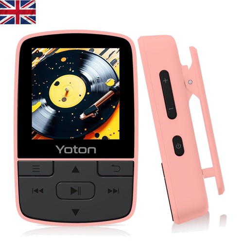 Portable bluetooth 5 - portable, hi-fi