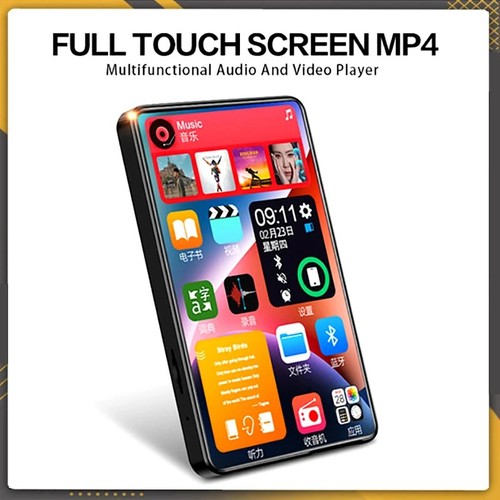 Bluetooth support 256gb - support,