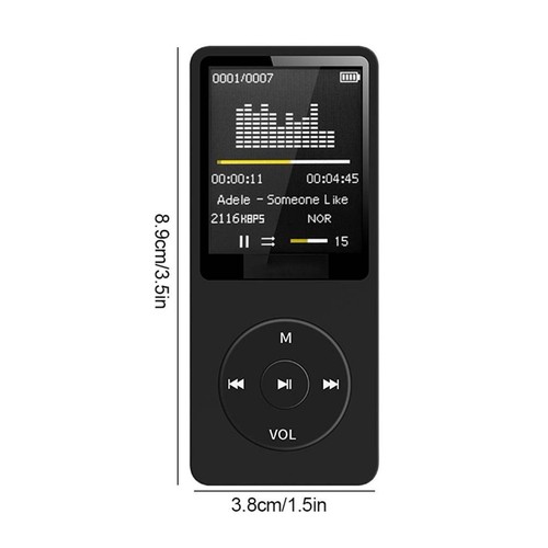 Portable bluetooth mp4 mp3 - bluetooth, mp4/mp3