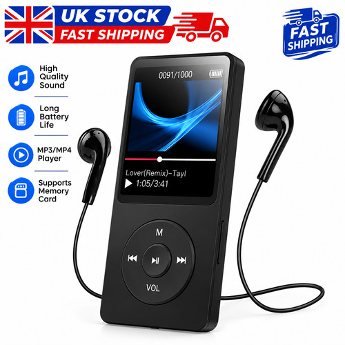 Support 128gb bluetooth - 128gb,