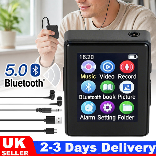 Support 128gb bluetooth - uk,