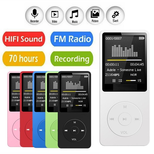 Portable bluetooth mp4 - portable, mp4/mp3