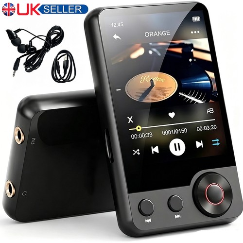 128gb mp3 music - mp3, player