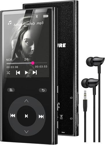 Mp3 players with - mp3,