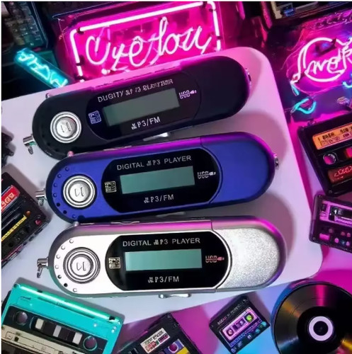 32g 2025 portable usb mp3 - 2025,