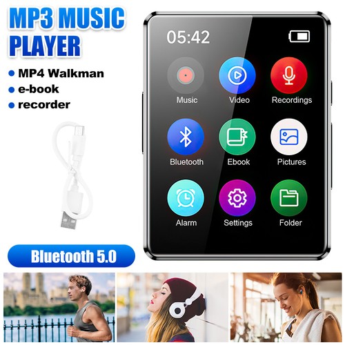 Bluetooth support 128gb - support,