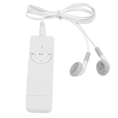 Mp3 player lossless - mp3,