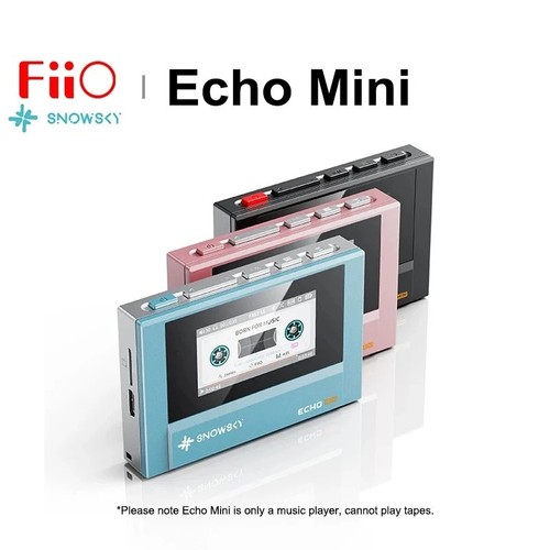 Snowsky echo mini - snowsky/, hifi