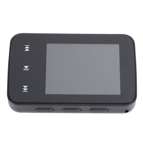 Mp4 mp3 music - mp4, player