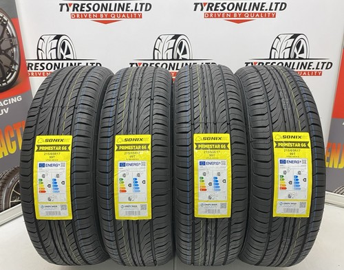 215 17 sonix 99t - x,