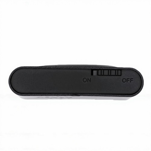 Hifi mp3 player - mp3, body
