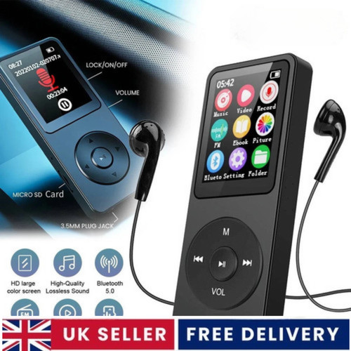 Support 128gb bluetooth - 128gb,