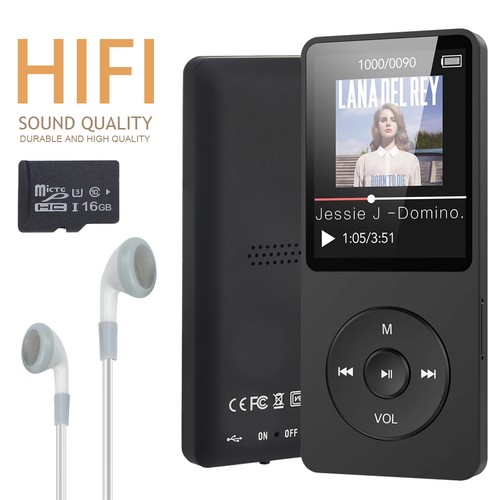 Bluetooth mp3 player - bluetooth,