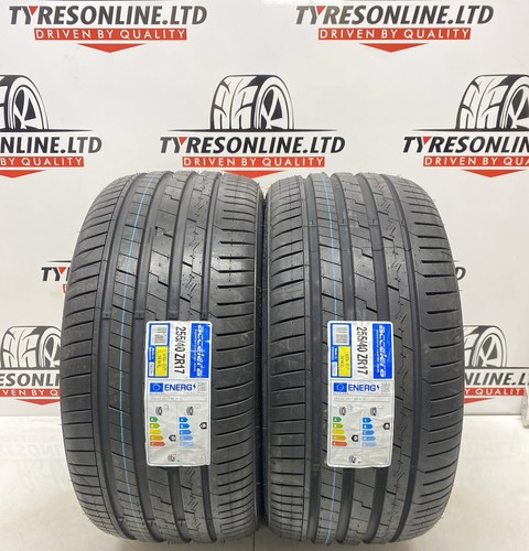 255 17 accelera evt - 255,