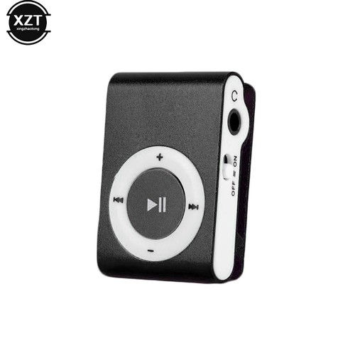 Mini mp3 player - mini,