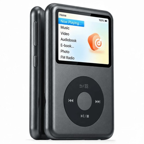 Innioasis mp3 player - innioasis,