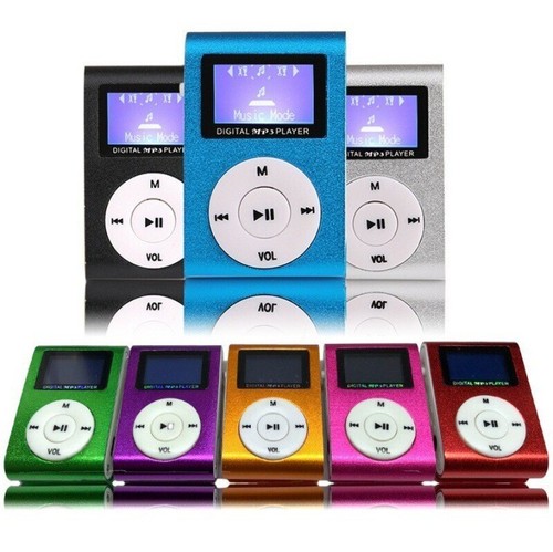 Card slot rechargeable - tf,