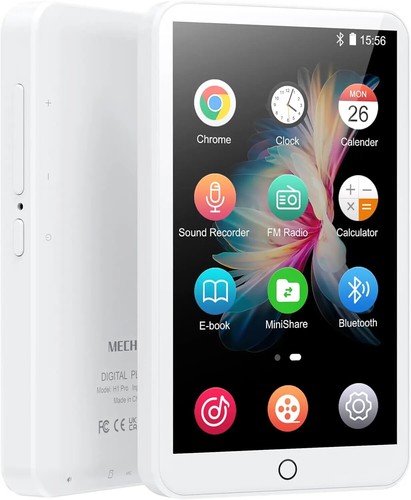 Inch wifi bluetooth - inch,