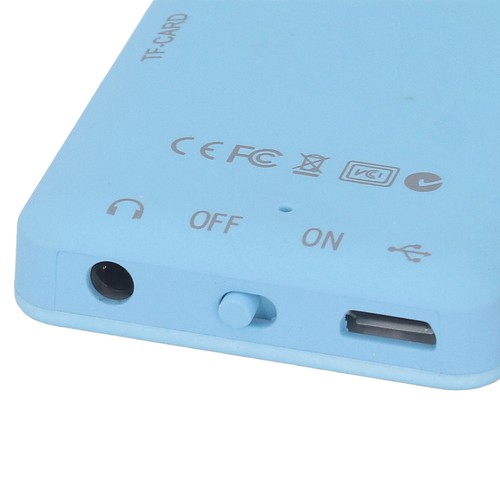 Mp3 player inch bluetooth - mp3,