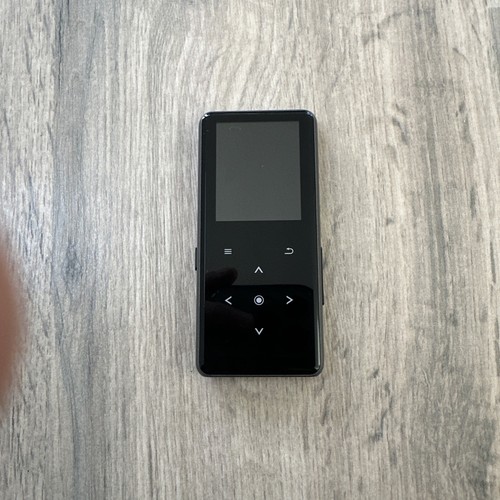 64gb mp3 player bluetooth - 64gb, 5.2