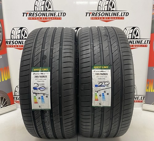 285 westlake 107y - x,