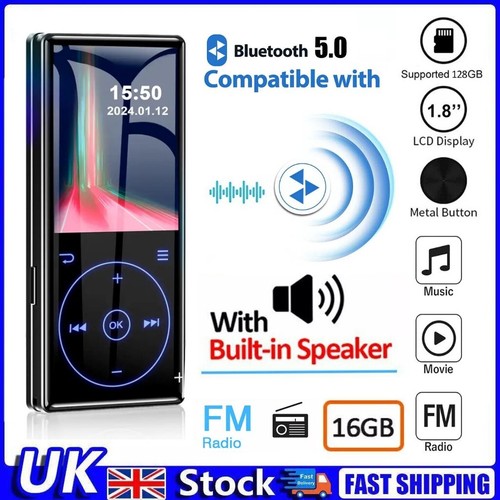 Bluetooth support 128gb - support,