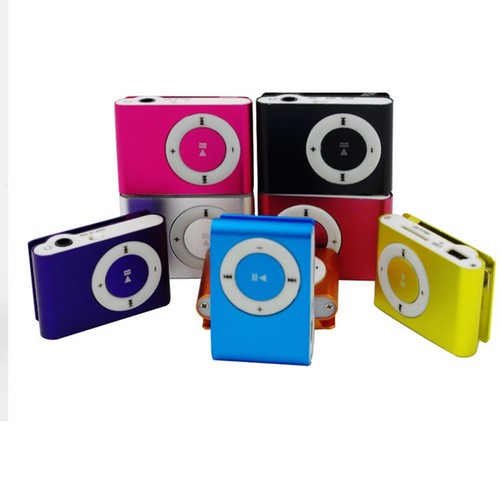 Mini portable usb - mini, mp3