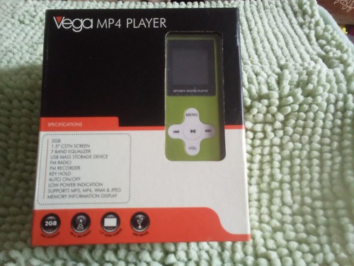 Mp3 player - mp3,