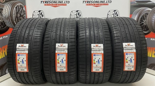 295 21 powertrac - 21,