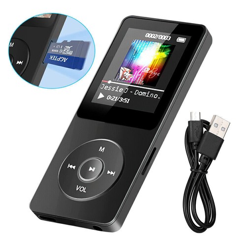Bluetooth support 128gb - bluetooth,