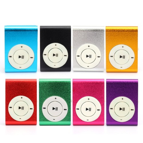 Metal body mp3 music - metal,