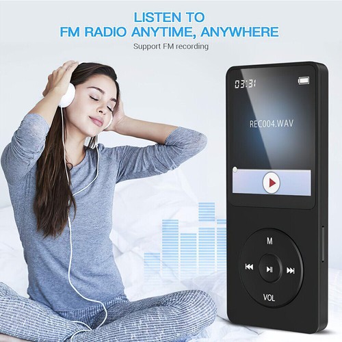 Bluetooth mp4 mp3 lossless - mp4/mp3,