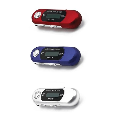 Portable usb digital - portable,