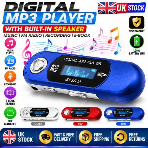 32g 2025 portable - 32g, usb