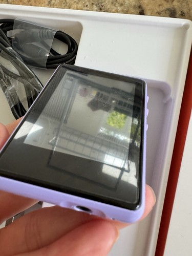 128gb mp3 player with - mp3,