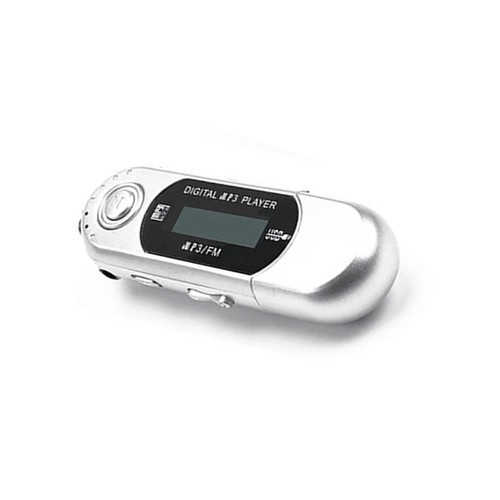 32g 2025 portable usb - 32g,