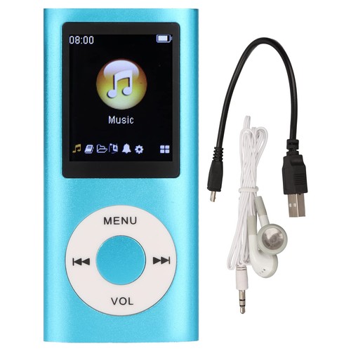 64gb mp3 player - 64gb,