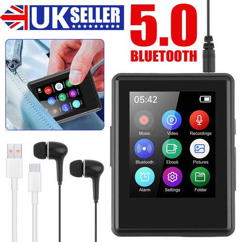 Support 128gb sport bluetooth - 128gb,