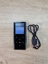 ZOOAOXO M600 64GB Bluetooth