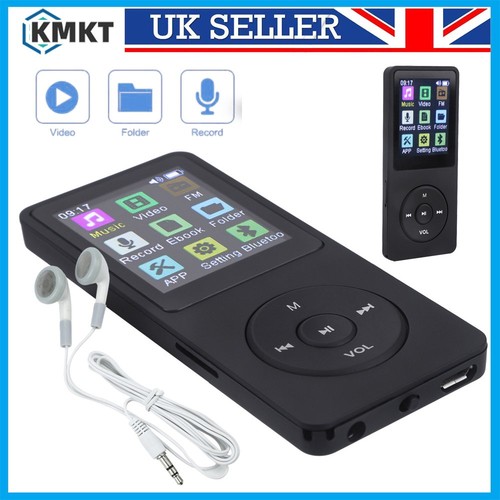Support 128gb bluetooth mp3 - support,
