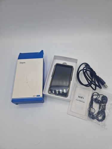 Tengsen full touch screen mp3 - tengsen,