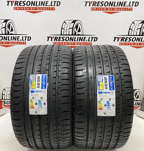 285 accelera phi - 2, phi-2