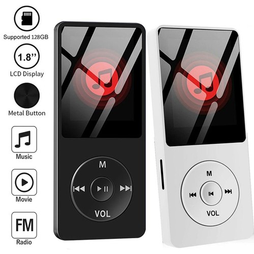 Portable bluetooth mp4 mp3 - bluetooth, mp4/mp3