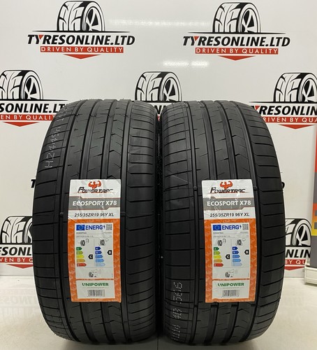 255 19 powertrac - x,