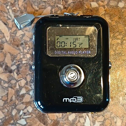 Mp3 digital audio - mp3,