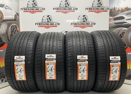 295 21 powertrac - 4,
