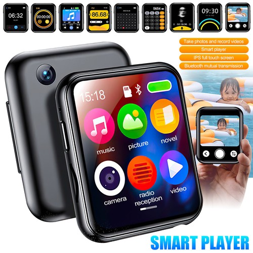 Support 128gb mp3 - support, player