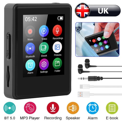 New support 128gb sport - support,