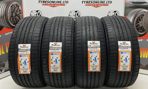 275 20 powertrac 110y - 275,