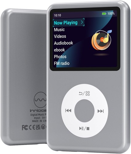 64g mp3 player - 64g,